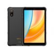Ulefone Armor Pad Pro 4G 8GB+128GB (3109-RH1) Black